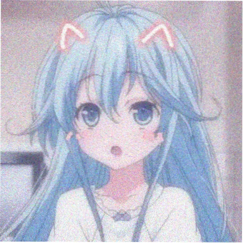 朴叙俊 饰演 姜道允